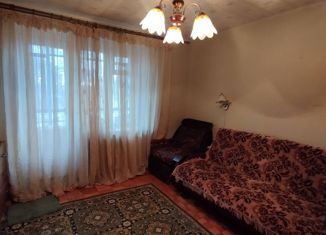 Продам двухкомнатную квартиру, 50 м2, Костромская область, улица Геофизиков, 31