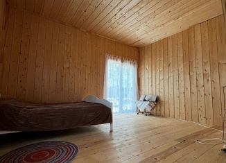 Продается дом, 82.3 м2, деревня Верховье, улица Биричево