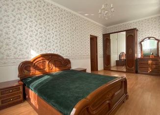 Продаю 2-комнатную квартиру, 54.5 м2, Москва, 3-я Филёвская улица, 7к1, 3-я Филёвская улица