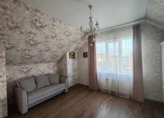 Продам дом, 150 м2, садовое товарищество КСК-2, Мелиоративная улица