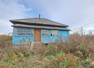 Продается дом, 45 м2, село Верх-Жилино