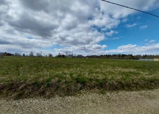 Участок на продажу, 22.87 сот., деревня Ляды, 41К-475