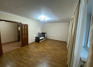 Продается 1-ком. квартира, 53.6 м2, Ставропольский край, улица Романенко, 39