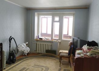 2-ком. квартира на продажу, 44.6 м2, Рыбинск, улица Расторгуева, 2
