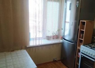 Продается однокомнатная квартира, 31.1 м2, рабочий посёлок Чегдомын, Парковая улица, 9