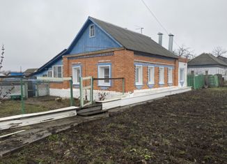 Продам дом, 50.9 м2, Сасово, 2-я улица Лермонтова, 41