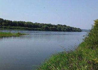 Продаю земельный участок, 19 сот., село Шунарак, 84К-11