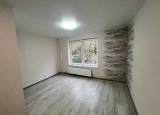 Продаю квартиру студию, 16.5 м2, Москва, Вешняковская улица, 11к2, район Вешняки