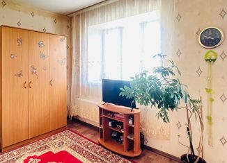 Продам квартиру студию, 24.7 м2, Новосибирская область, Большая улица, 39