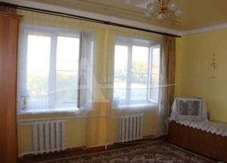 Четырехкомнатная квартира на продажу, 73 м2, Минеральные Воды, Октябрьская улица, 3