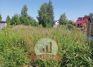 Продажа земельного участка, 10.6 сот., деревня Мошницы