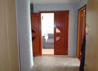 Продам дом, 160 м2, деревня Верхний Алыштан, улица Дружбы