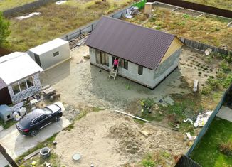 Продажа дома, 72 м2, село Рассказиха, Интернациональная улица