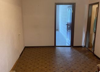 Продажа трехкомнатной квартиры, 62.6 м2, Знаменск, улица Янгеля, 19