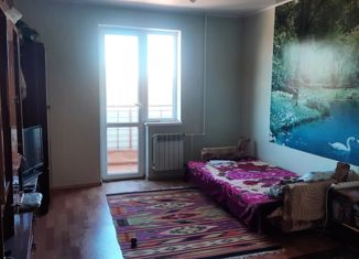 Продается 1-ком. квартира, 36 м2, Цимлянск, Советская улица, 70