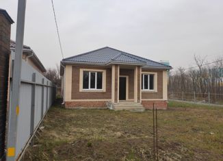Продается дом, 105 м2, Ростовская область, 3-й Лазоревый переулок
