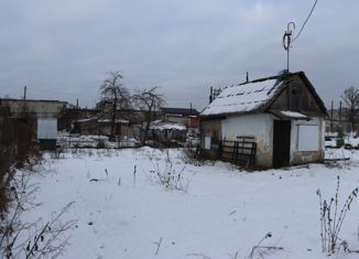 Земельный участок на продажу, 5.5 сот., Нижегородская область, СТ Калининец, 43