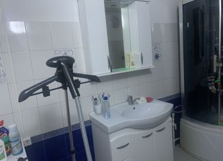 Дом на продажу, 116 м2, посёлок городского типа Могойтуй, Дачная улица