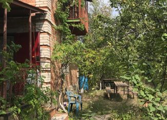 Дом на продажу, 52 м2, хутор Нижнетемерницкий, Виноградная улица, 1765
