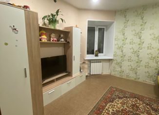 Продажа двухкомнатной квартиры, 30.6 м2, Сургут, улица Крылова, 19