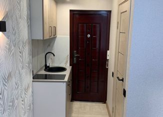 Продаю комнату, 17.1 м2, Барнаул, 4-я Западная улица, 78/12, Октябрьский район