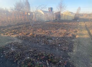 Дом на продажу, 21 м2, посёлок Бектыш