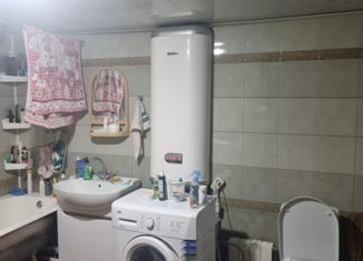 Дом на продажу, 69.1 м2, село Ильинка, Новая улица, 3