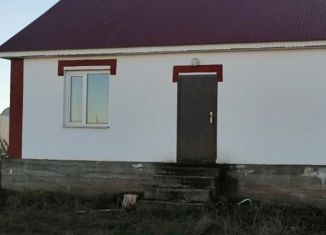 Продаю таунхаус, 37.5 м2, Приморско-Ахтарск