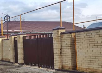 Дом на продажу, 202 м2, Ставрополь, улица Некрасова, 112, микрорайон № 26