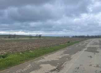 Продам участок, 6 сот., село Челядиново, Школьная улица