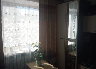 1-ком. квартира на продажу, 22.3 м2, Урай, микрорайон Аэропорт, 30