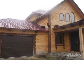 Продам дом, 176.7 м2, Минусинск, Спасская улица, 4