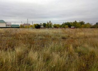 Продажа участка, 300 сот., село Башкултаево, Октябрьская улица