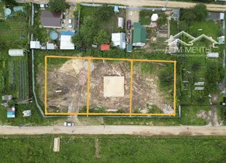 Продается участок, 5.2 сот., деревня Шопино