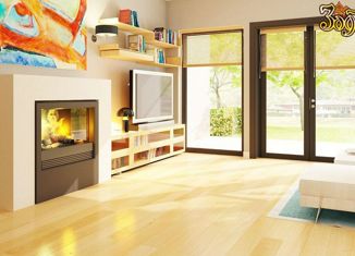 Продажа дома, 110 м2, Петропавловск-Камчатский, проспект Карла Маркса