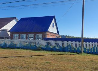 Продается дом, 59.2 м2, деревня Тупаково, улица Новостройка