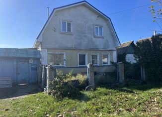 Продаю дом, 117.4 м2, рабочий посёлок Первомайский, Высоковольтная улица, 33