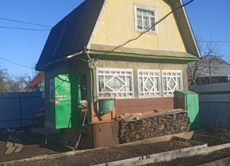 Продается дом, 50 м2, Новгородская область, Зелёная улица