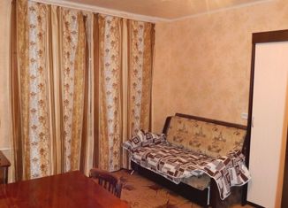 Продается 1-комнатная квартира, 31 м2, Санкт-Петербург, улица Бутлерова, 24, муниципальный округ Гражданка