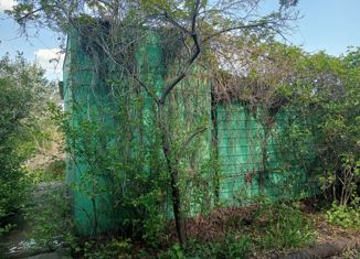 Земельный участок на продажу, 6.47 сот., садовое товарищество Берёзовая Роща, садовое товарищество Берёзовая Роща, 1364А