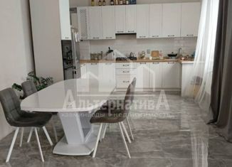 Продам дом, 81 м2, село Юца, Ессентукская улица