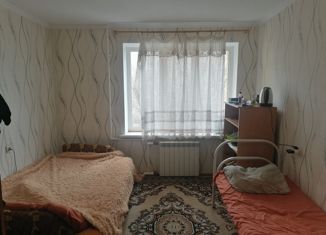 Комната на продажу, 23 м2, Ростовская область, Каширская улица, 8