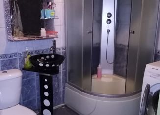 Дом на продажу, 115 м2, село Зональное, улица Строителей, 1