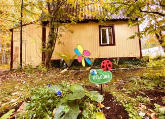 Продаю участок, 10 сот., СНТ Дружба