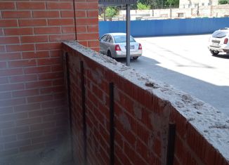 Продается двухкомнатная квартира, 53.4 м2, Новочеркасск, улица 26 Бакинских Комиссаров, 3А