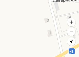 Продам земельный участок, 18 сот., Козельск, Северная улица