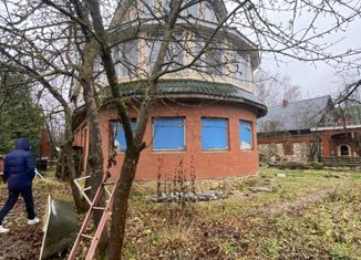 Продажа дома, 240 м2, СНТ Заокское, СНТ Заокское, 120