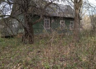 Продается дом, 59.7 м2, Смоленская область
