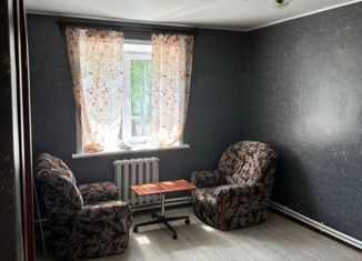 Продается трехкомнатная квартира, 56.7 м2, Никольск, улица Есенина, 3