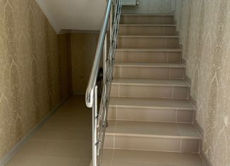 Продаю дом, 170 м2, садовое товарищество Ветеран, Сиреневая улица, 593